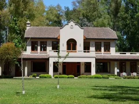 Terreno en Venta en Lisandro Olmos Etcheverry, USD 35.000