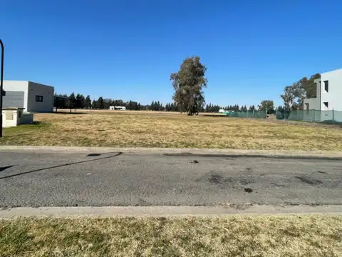 Ruta Provincial 1 1900