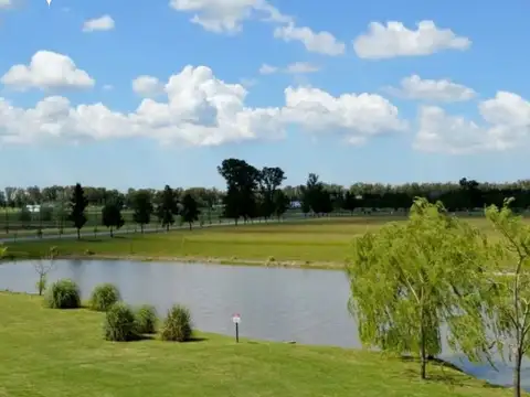 Terreno en Venta en Lisandro Olmos Etcheverry, USD 35.000