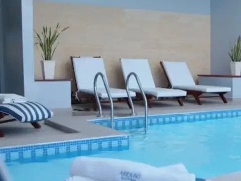 Ruta Provincial 1 1900