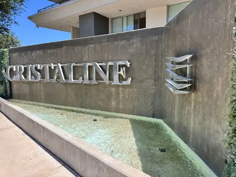 Departamento en Venta en Manuel Alberti, USD 1