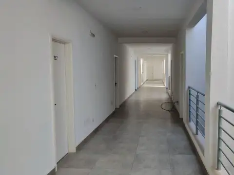 Departamento en Venta en Paso Del Rey, USD 21.000