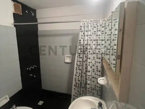 Departamento en Venta 2025 años