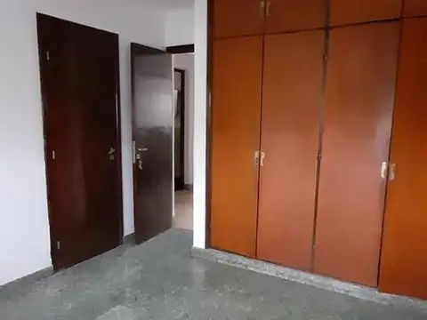 Casa en Venta 56 años