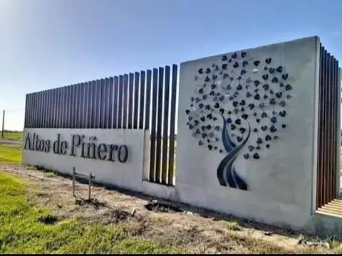 Casa en Venta en Piñero, USD 39.000