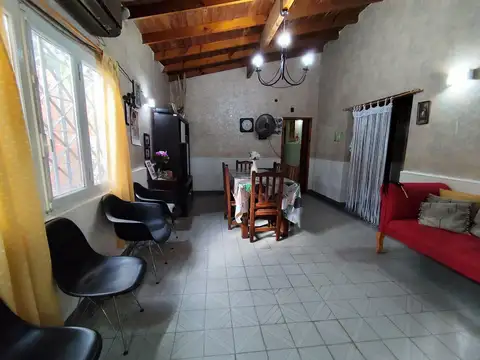 Casa en Venta al Sudeste