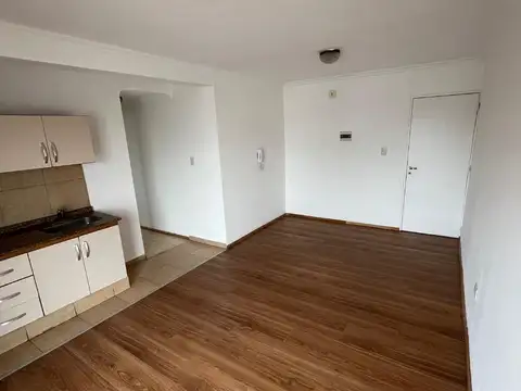 Departamento en Alquiler en Cofico, $ 400.000