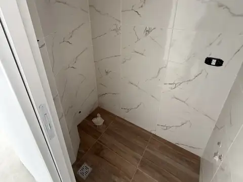 Departamento en Venta en Monte Castro, USD 132.000