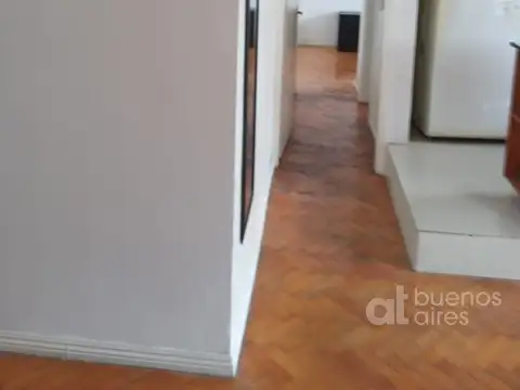 Departamento en Alquiler Temporal al Norte