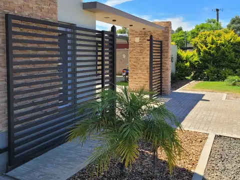 Departamentos a Estrenar con Pileta en complejo