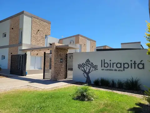 Departamento en Venta en Federacion, USD 68.000