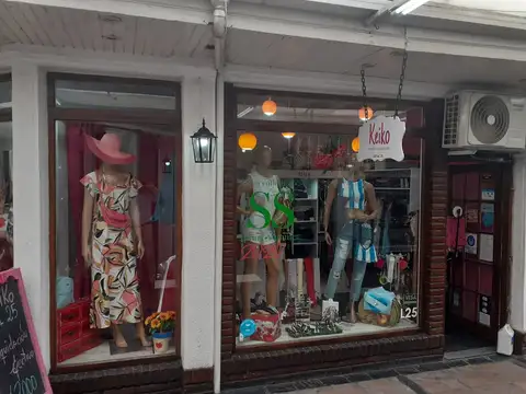 Local en Venta en Ramos Mejia, USD 32.000