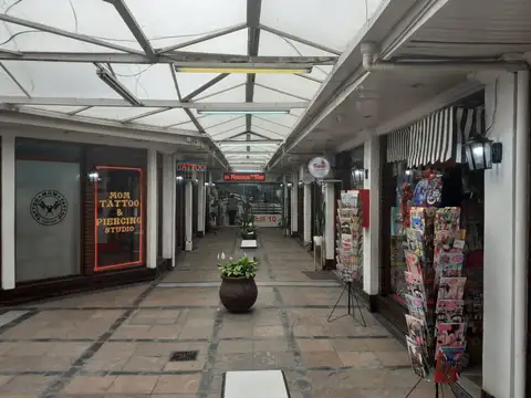 Local en Venta en Ramos Mejia, USD 32.000