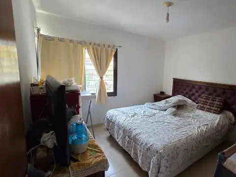 Cornelio Heymans  al 8000