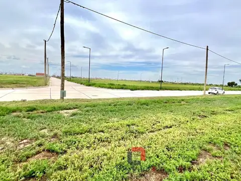 Terreno en Venta en Abras De Manantiales, USD 62.500