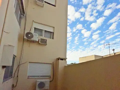 Departamento en Venta 40 años