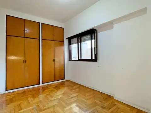 Departamento en Venta en Saavedra, USD 79.900