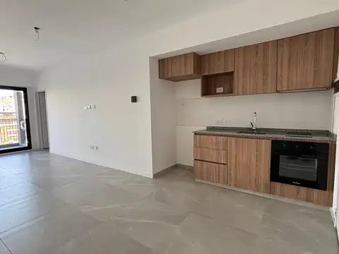 Departamento en Alquiler en Caballito, $ 700.000