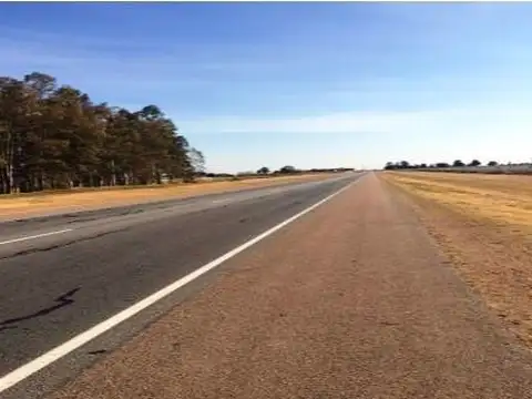 XINTEL(OTG-OTG-470) Campo - Venta - Uruguay, CANELONES