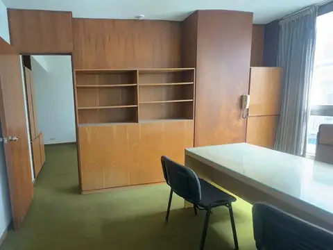 Oficina en Venta 46 años