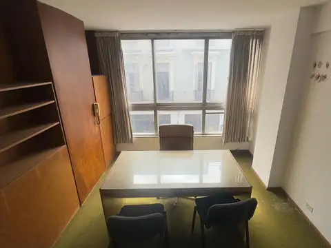 Bartolomé Mitre 1700