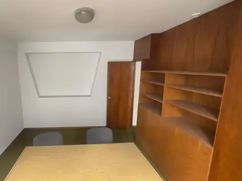 Oficina en Venta en San Nicolás, USD 29.000