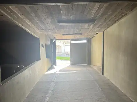 Local en Alquiler A Estrenar