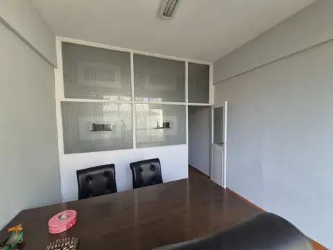 Oficina en Venta en Balvanera, USD 30.000