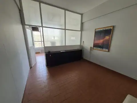 Oficina en Venta al Sur