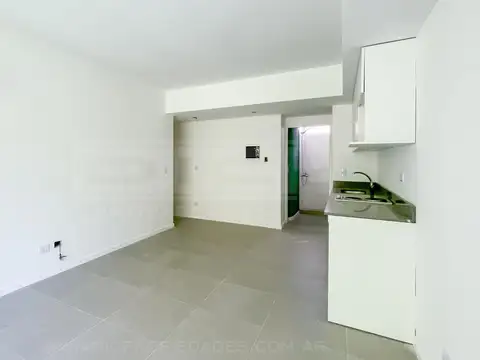 Departamento en Venta al Sudoeste