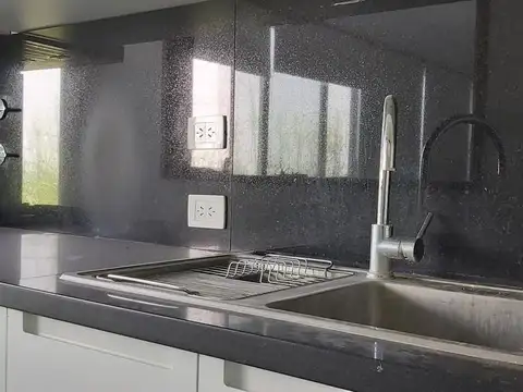 Casa en Venta en Junin, USD 1