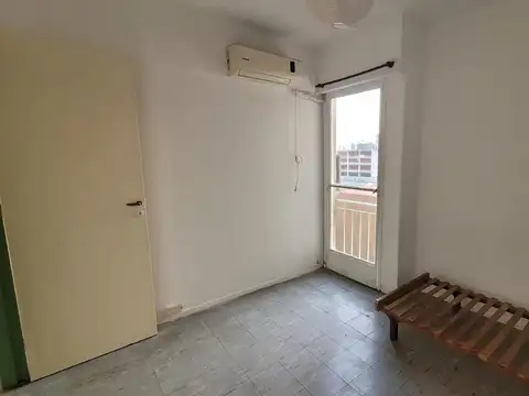 Departamento en Alquiler al Norte