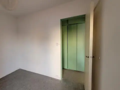 Departamento en Alquiler 50 años