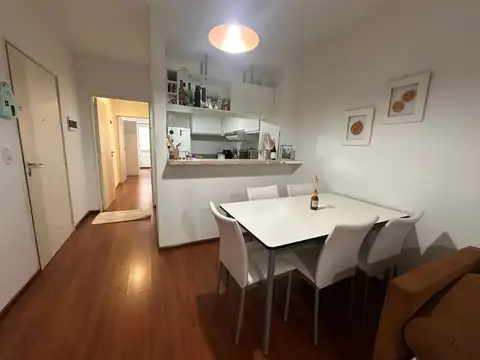 Coronel Niceto Vega 5900