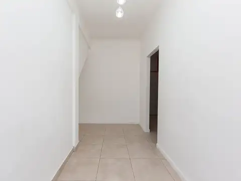 VENTA DPTO MONOAMBIENTE SIN EXP LOMAS DEL MIRADOR