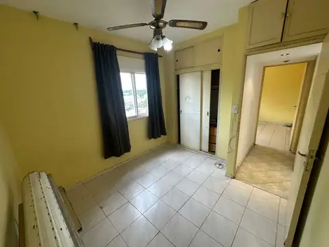 Departamento  en Alquiler en San Martin, G.B.A. Zona Norte, Argentina