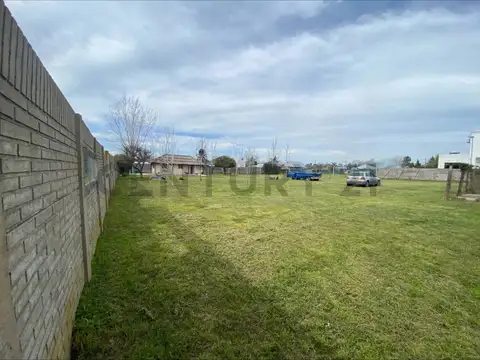 Quinta en Venta en Melchor Romero, USD 49.000