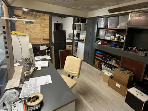 Local en Venta en Saladillo, USD 280.000