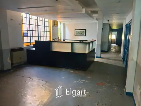 Santiago del Estero 700