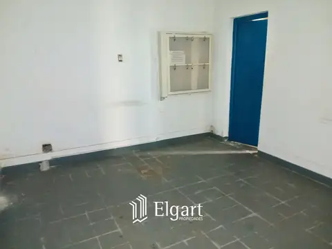 Terreno en Venta de 480,0 m2