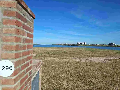 Terreno en Venta de 1179,0 m2