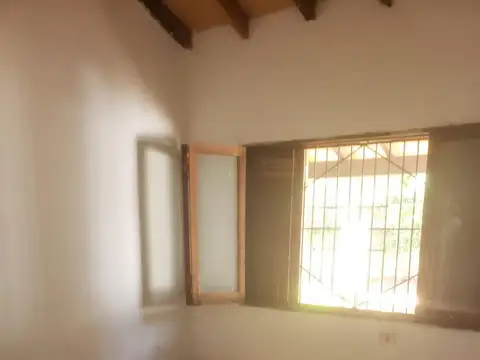 Casa en Venta en Otras Localidades Paraguay, $ 550.000.000