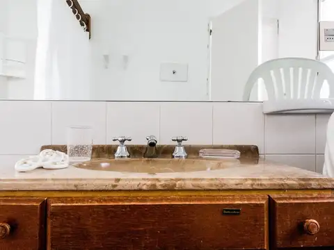 Casa en Alquiler Temporal de 3 dormitorios