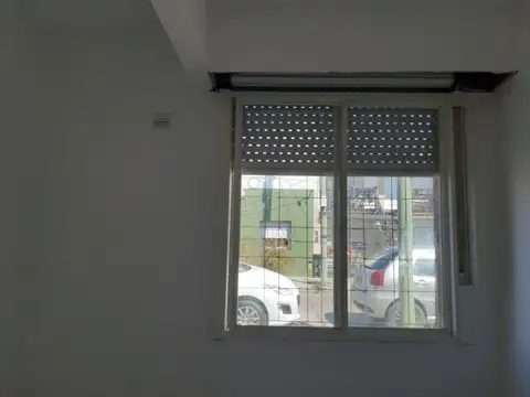 Departamento en Alquiler 5 años