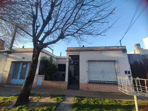 OPORTUNIDAD VENTA LOTE ESCUCHA OFERTA TOMA PERMUTA