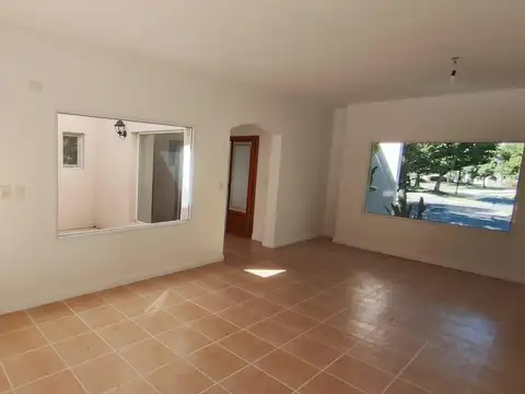 Casa en Venta en Pilar, USD 390.000