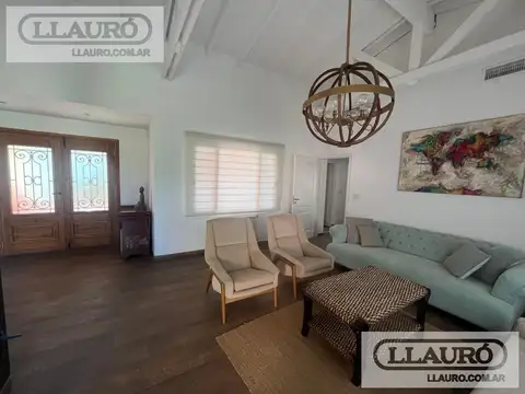 Ruta 205 Km 53, y Camino del 80