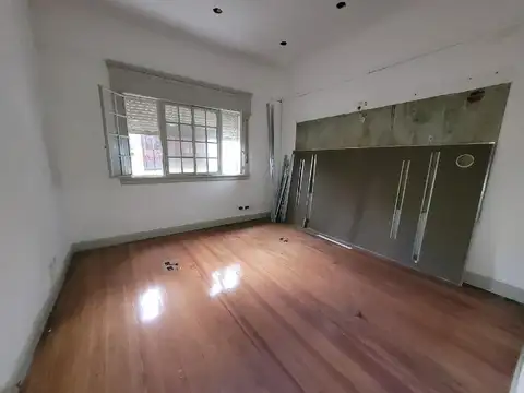 Oficina en Venta en Quilmes, USD 250.000