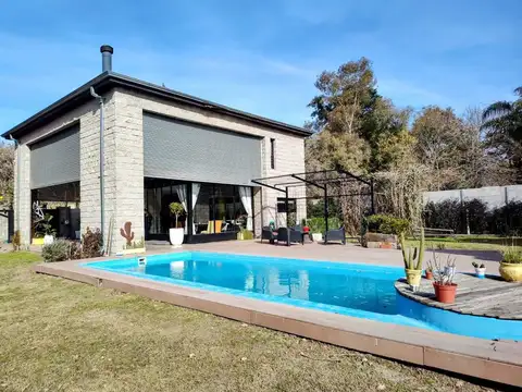 Casa en Venta en Ranelagh, USD 310.000