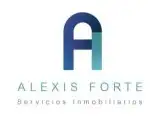 Alexis Forte